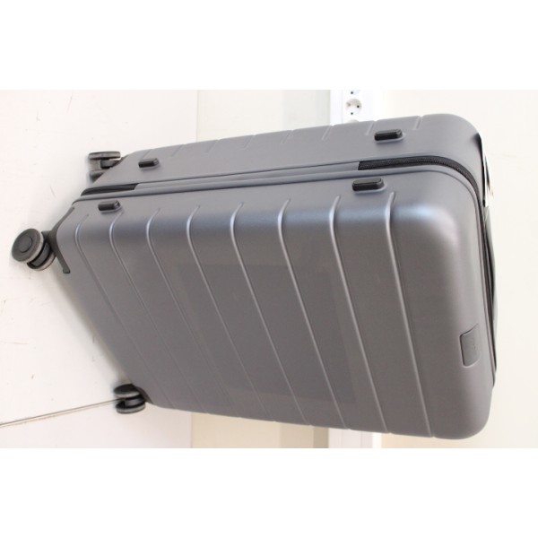 SALE OUT. Xiaomi Luggage Classic Pro ...