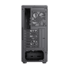 Gamemax | Case | STORM 2 AB | ATX