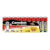 Camelion | LR6-SP10 | AA/LR6 | 2700 mAh | Plus Alkaline | 240 pc(s)