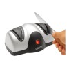 Camry | Knife sharpener | CR 4469 | Electric | Black/Silver | 60 W | 2