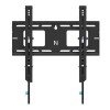 TV SET ACC WALL MOUNT/WL35-750BL14 NEOMOUNTS