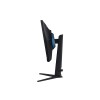 Samsung G30D computer monitor 61 cm (24") 1920 x 1080 pixels Full HD LCD Black