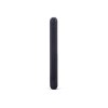 Gembird | Power Bank | PB10-02 | 10000 mAh | 2 x USB-AF | Black