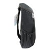 Esperanza ET199 Laptop Backpack 15.6'' Black