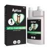 APTUS APTO-FLEX EQ wsparcie stawów koń 1000ml