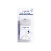 Logilink | Cable sleeve (Hook and Loop) | KAB0007