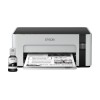 Epson EcoTank M1120 | Mono | Inkjet | Standard | Wi-Fi | Maximum ISO A-series paper size A4 | Grey