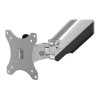 ICY BOX IB-MS504-T Monitor stand