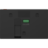 EZVIZ Smart home doorbell Image Sensor