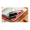 Philips | Hair Dryer | BHC010/10 EssentialCare | 1200 W | Number of temperature settings 3 | Black