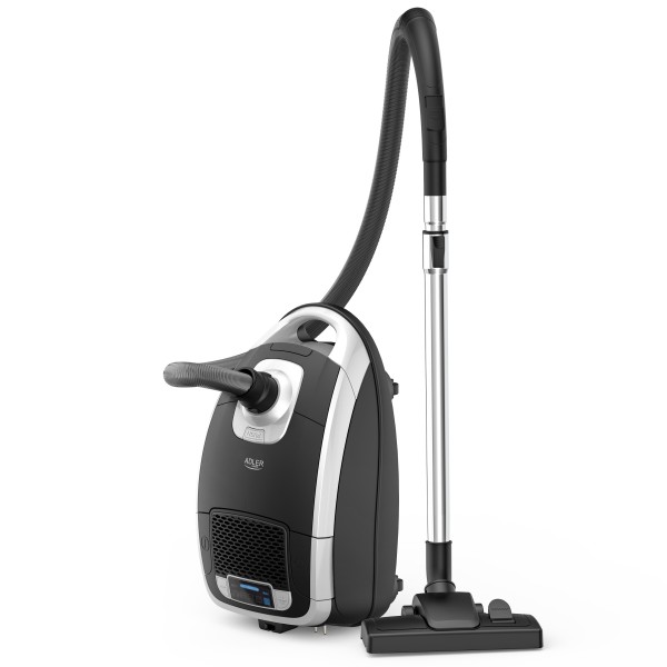 Adler Vacuum Cleaner | AD 7069 ...