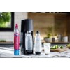 SodaStream Terra Black