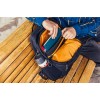 Plecak miejski Gregory Rhune 28 l Carbon Black
