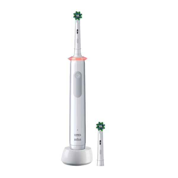 Oral-B Electric Toothbrush | Pro 3 ...