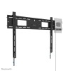 TV SET ACC WALL MOUNT/WL30-750BL18 NEOMOUNTS
