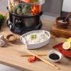 Cecotec Vapovita 3000 Pro Food steamer