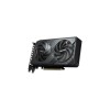 Graphics Card|GIGABYTE|NVIDIA GeForce RTX 5050|8 GB|GDDR6|128 bit|PCIE 5.0 16x|GPU 2587 MHz|Dual Slot Fansink|GV-N5050WF2OC-8GD1.0