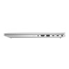 HP ProBook 450 G10 i5-1335U 15,6"FHD AG IPS 16GB SSD1TB IrisXe BLK ALU 51Wh W11 TCO 3Y OnSite