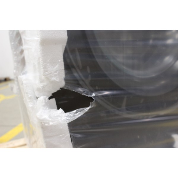 SALE OUT. LG F4WR510SBM Washing machine, ...