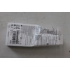 SALE OUT. Xiaomi Smart Band 10, Midnight Black | Xiaomi Smart Band 10 | AMOLED | Waterproof | Bluetooth | DAMAGED PACKAGING | Midnight Black