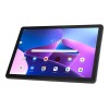 Lenovo | Tab | M10 (3rd Gen) TB328FU | WUXGA | 10.1 