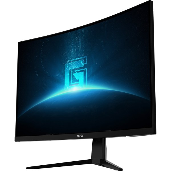 MSI G27C3F computer monitor 68.6 cm ...