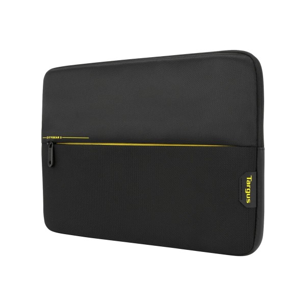 Targus TSS929GL | CityGear Laptop Sleeve ...