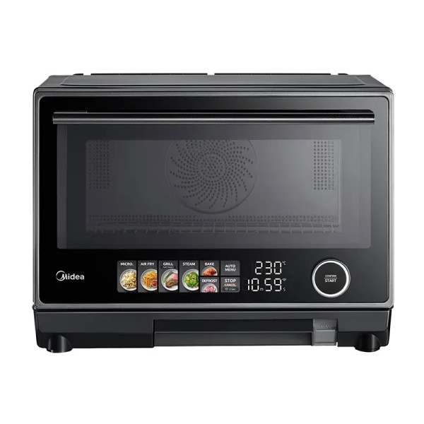 Midea Microwave oven | MSO25H | ...