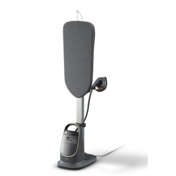 IRONING STATION/AIS8540/80 PHILIPS