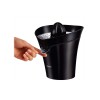 Philips | Citrus Press | HR2752/90 | Type Citrus press | Black | 85 W | Number of speeds 1