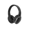 Gembird | Stereo Headset | BTHS-01-BK | Built-in microphone | Bluetooth | Black