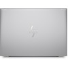 HP ZBook Firefly G10 i7-1370P 14" WUXGA 32GB SSD1TB BT BLKB W11Pro Nouvelle Silver (REPACK) 2Y