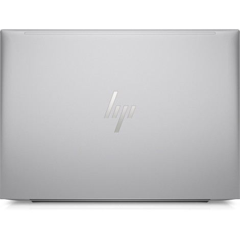 HP ZBook Firefly G10 i7-1370P 14" WUXGA 32GB SSD1TB BT BLKB W11Pro Nouvelle Silver (REPACK) 2Y