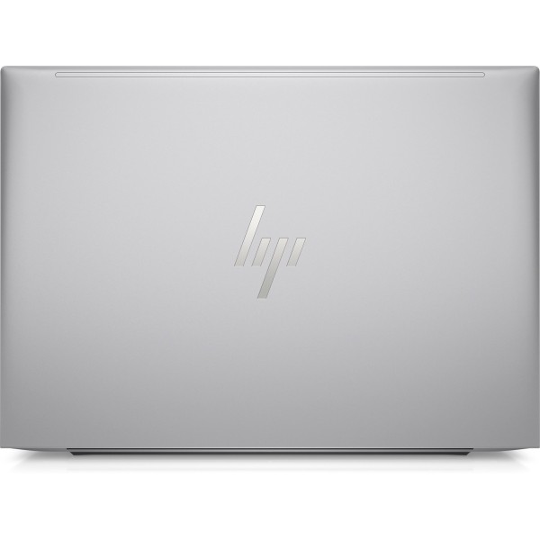 HP ZBook Firefly G10 i7-1370P 14" ...