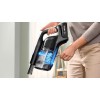BOSCH hoover BCS 1041WAC UNLIMITED