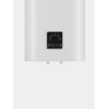 LIN LIFVD2 30L white electric boiler