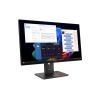 Lenovo ThinkVision T27UD-40 27 3840x2160/HDMI/3Y Warranty | Lenovo