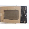 SALE OUT. Xiaomi Expandable Luggage 20