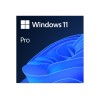 MS ESD Win Pro 11 64-bit