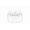 HEADSET GALAXY BUDS3 PRO/WHITE SM-R630 SAMSUNG