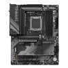 GIGABYTE B650 GAMING X AX V2 AM5