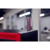 MEMORY DRIVE FLASH USB3.2/1TB DTMAXA/1TB KINGSTON