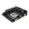 ASUS ROG STRIX B850-I GAMING WIFI AMD B850 Socket AM5 mini ITX