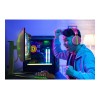 PHILIPS 34M2C6500 34inch 3440x1440