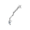 LOGILINK BP0086 Monitor mount 17-32inch