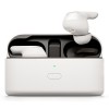 EPOS ADAPT E1TWS NORDIC WHITE BLUETOOTH