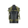 Plecak GFC 3-Day Assault Pack - oliwkowy