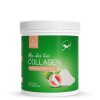 Pokusa Raw Diet Line Collagen 200g