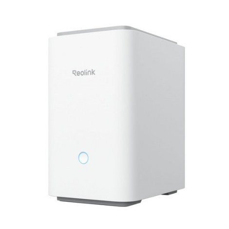Centralka Reolink Home Hub P1
