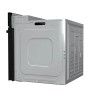 Piekarnik GORENJE BO6635E01BG